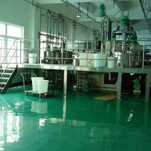 淄博乙烯基防腐蚀地坪,乙烯基酯地坪,乙烯基酯防腐蚀地坪,乙烯基重防腐蚀地坪,乙烯基重防腐地坪,乙烯基重防腐自流平地坪