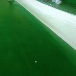 淄博VEF地坪什么是VEF地坪-缩略图3