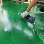 淄博VEF地坪什么是VEF地坪-缩略图1